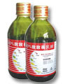 双头液体灌装机(图4)